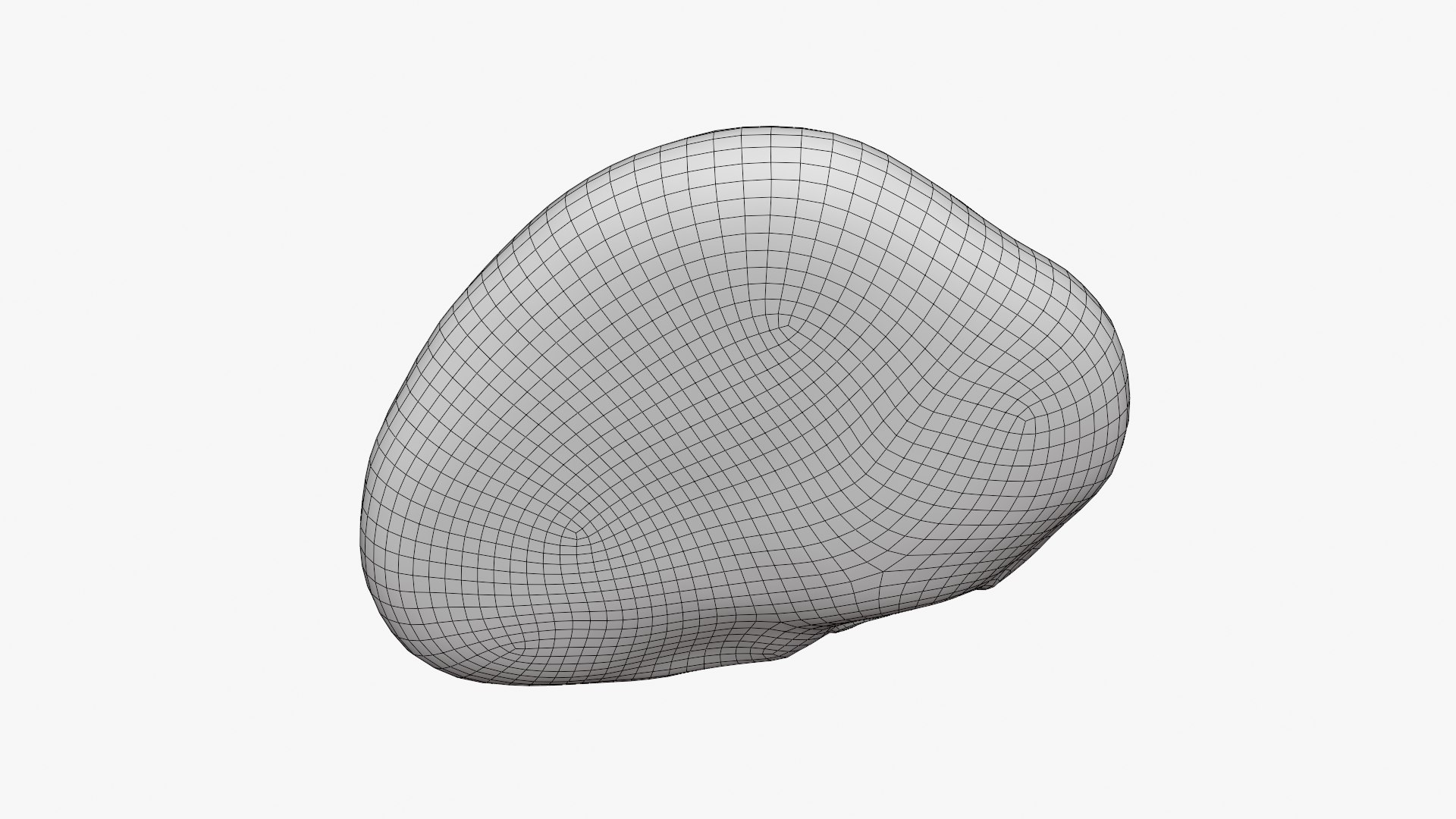 Red Flat Bean 01 - 3D Scanned 3D model https://p.turbosquid.com/ts-thumb/ua/SY6JQF/2e/redbeanflat01_d0006/png/1775510643/1920x1080/fit_q87/02c2eb81fb98c80f3ac957d0f08665b0b0ba3800/redbeanflat01_d0006.jpg