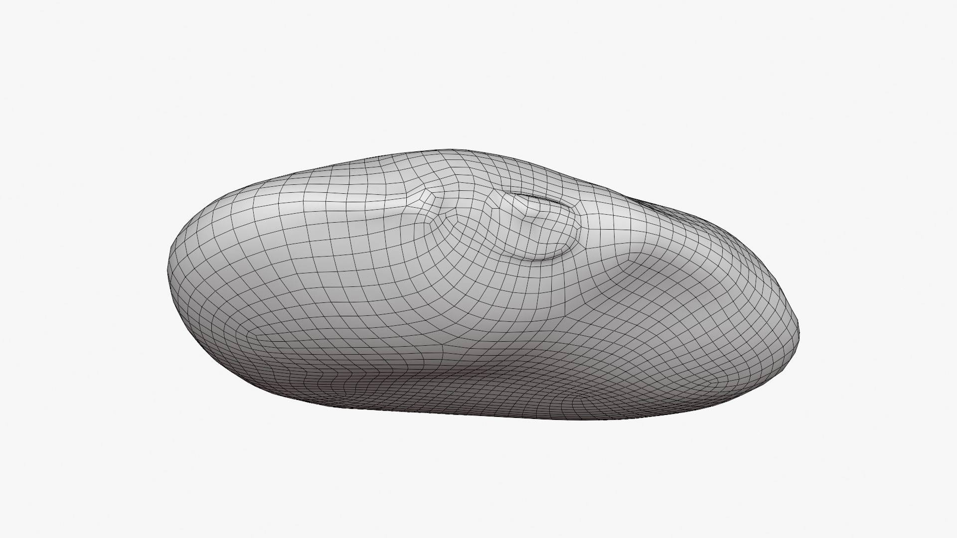 Red Flat Bean 01 - 3D Scanned 3D model https://p.turbosquid.com/ts-thumb/ua/SY6JQF/WI/redbeanflat01_d0009/png/1775510643/1920x1080/fit_q87/97d6b4ddd3c35a9ff217e9bbd61095bce17a789e/redbeanflat01_d0009.jpg