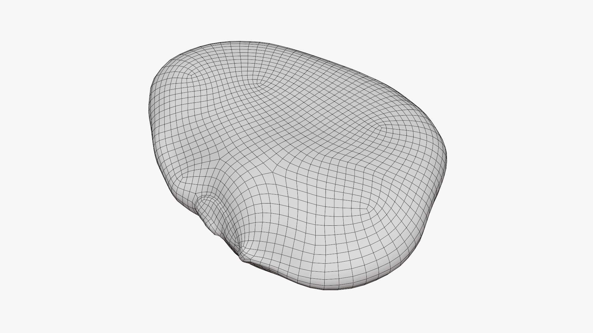 Red Flat Bean 01 - 3D Scanned 3D model https://p.turbosquid.com/ts-thumb/ua/SY6JQF/g9/redbeanflat01_d000/png/1775510641/1920x1080/fit_q87/ae6b732667da5a1399bd48cf0ec55eb7ea1e518b/redbeanflat01_d000.jpg
