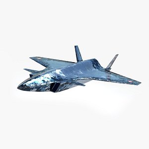 Baykar Kizilelma UAV