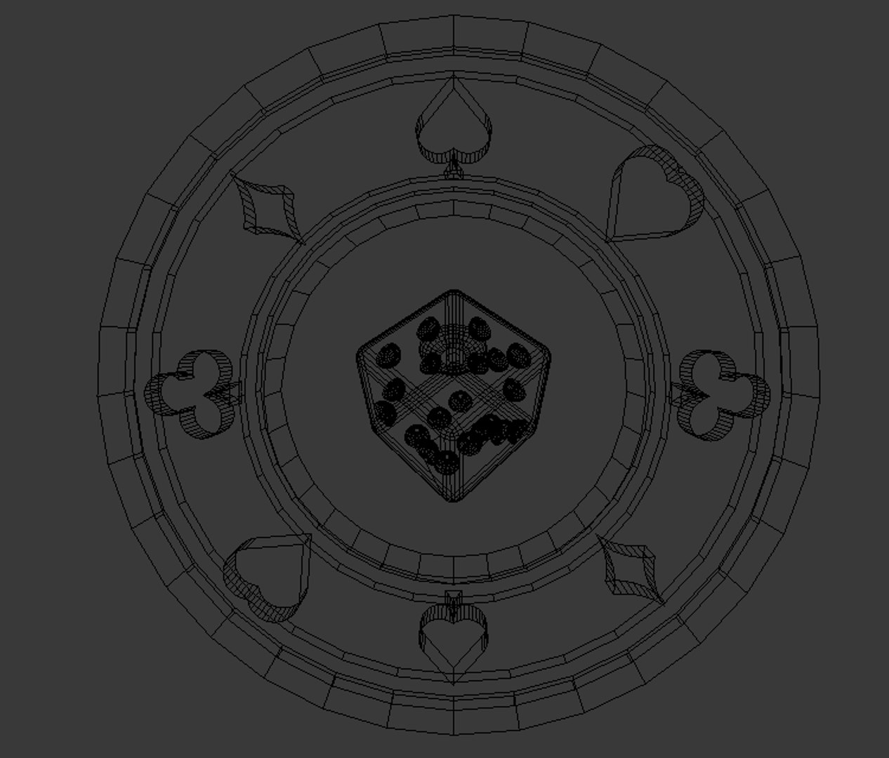 dice poker symbol 3D model https://p.turbosquid.com/ts-thumb/ua/XfV2Ps/2TFVuQsy/2/png/1557239017/1920x1080/fit_q87/f3b4c1cd2a9b0f9363e15f62d0ed932bafb43ede/2.jpg