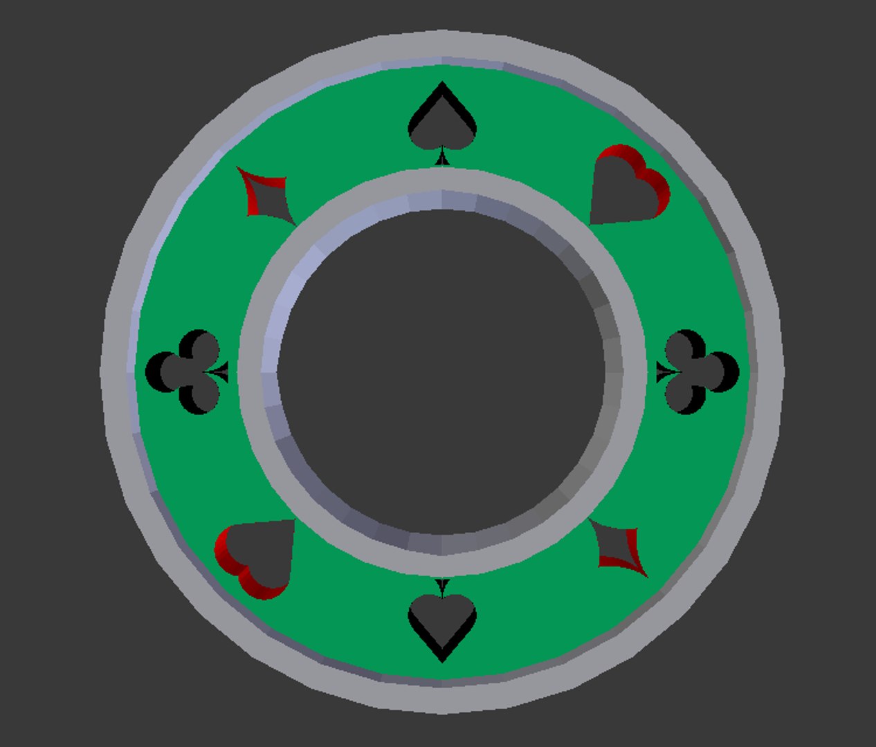 dice poker symbol 3D model https://p.turbosquid.com/ts-thumb/ua/XfV2Ps/F5yw2jY2/3/png/1557239017/1920x1080/fit_q87/bac1c03f335ae1c6f2876e66d507beab863c753b/3.jpg