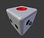 Fantasy Dice