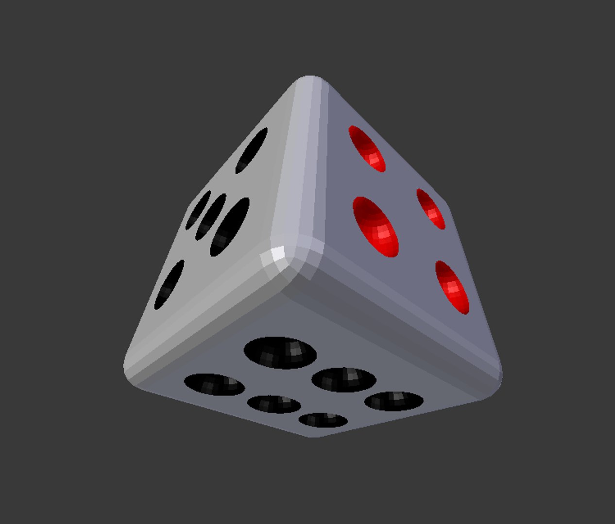 dice poker symbol 3D model https://p.turbosquid.com/ts-thumb/ua/XfV2Ps/uv75WGOv/6/png/1557239017/1920x1080/fit_q87/87aed1904821f803ecfe31a0026bc3010ec8b4a8/6.jpg
