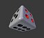 Fantasy Dice