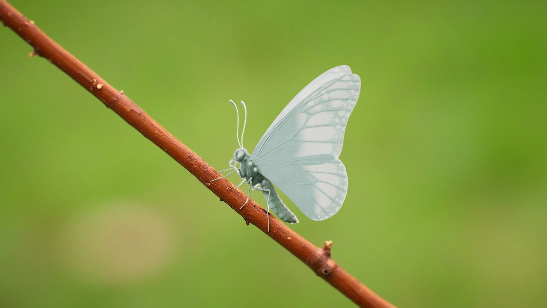 Monarch Butterfly Rigged Xgen 3D https://p.turbosquid.com/ts-thumb/ua/Yv30sV/7F/monarch_on_nat_bg_01_clay/jpg/1760426826/1920x1080/fit_q87/d5669032002ee3b5a815b8c679ba36e25243b797/monarch_on_nat_bg_01_clay.jpg