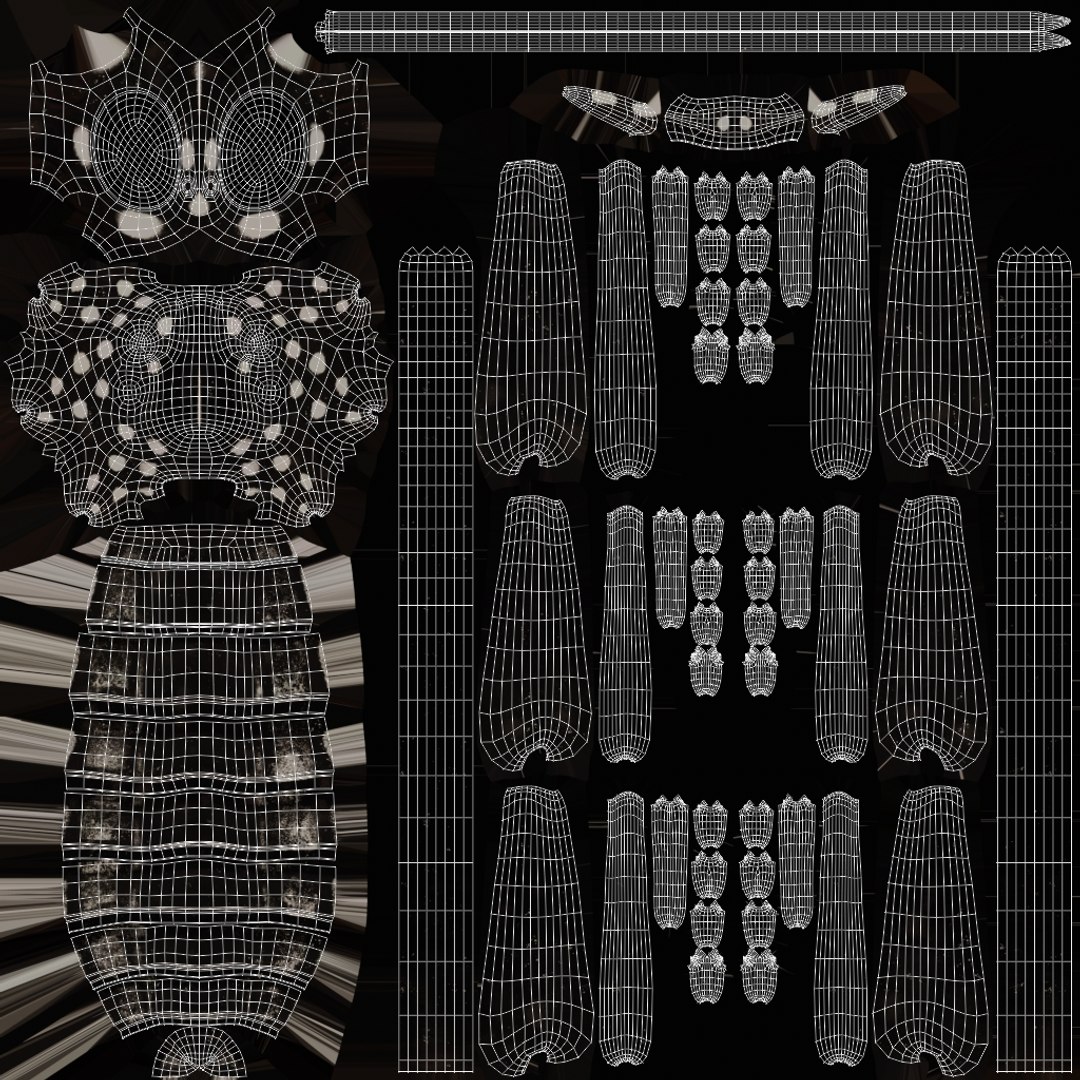 Monarch Butterfly Rigged Xgen 3D https://p.turbosquid.com/ts-thumb/ua/Yv30sV/kD/monarch_body_textures/jpg/1760426971/1920x1080/fit_q87/2760ff60056468c61a6c2180c2ef792579891860/monarch_body_textures.jpg