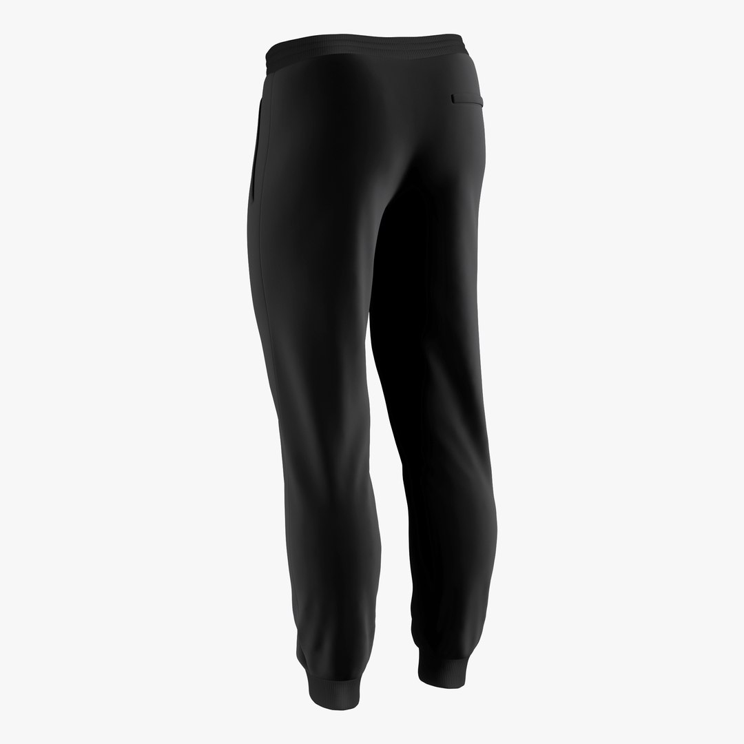 3D sweatpants male https://p.turbosquid.com/ts-thumb/ua/Zwhe9e/7h8wrBtB/s_pants07/jpg/1589991192/1920x1080/fit_q87/dfca8a56784b84150a65003a6943c04df1af0de3/s_pants07.jpg