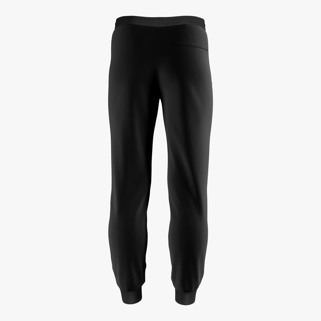 3D sweatpants male https://p.turbosquid.com/ts-thumb/ua/Zwhe9e/CRRk2fVd/s_pants06/jpg/1589991181/1920x1080/fit_q87/606cbbcc1e15fd028f58ca8cfbdae22b68ba288e/s_pants06.jpg