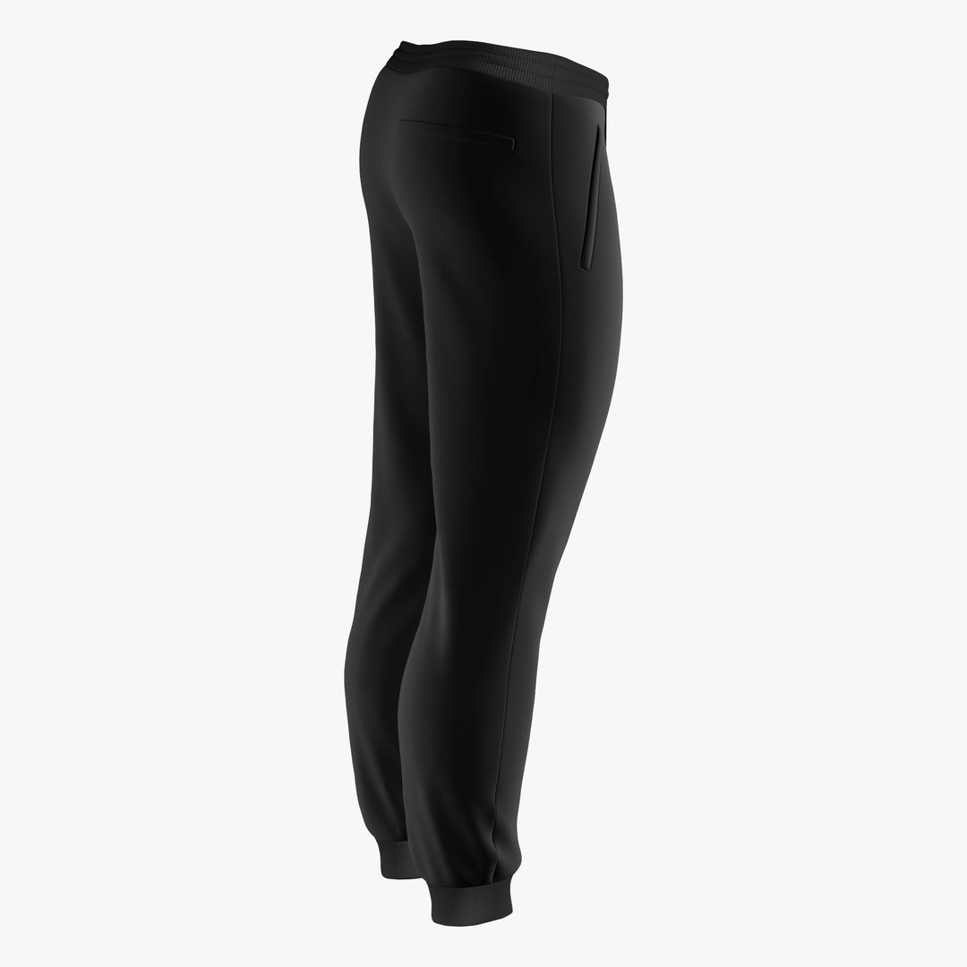 3D sweatpants male https://p.turbosquid.com/ts-thumb/ua/Zwhe9e/GoiPMcJt/s_pants05/jpg/1589991170/1920x1080/fit_q87/a4356058b0a81b4781f9abb3ab71136d3bf86bd4/s_pants05.jpg