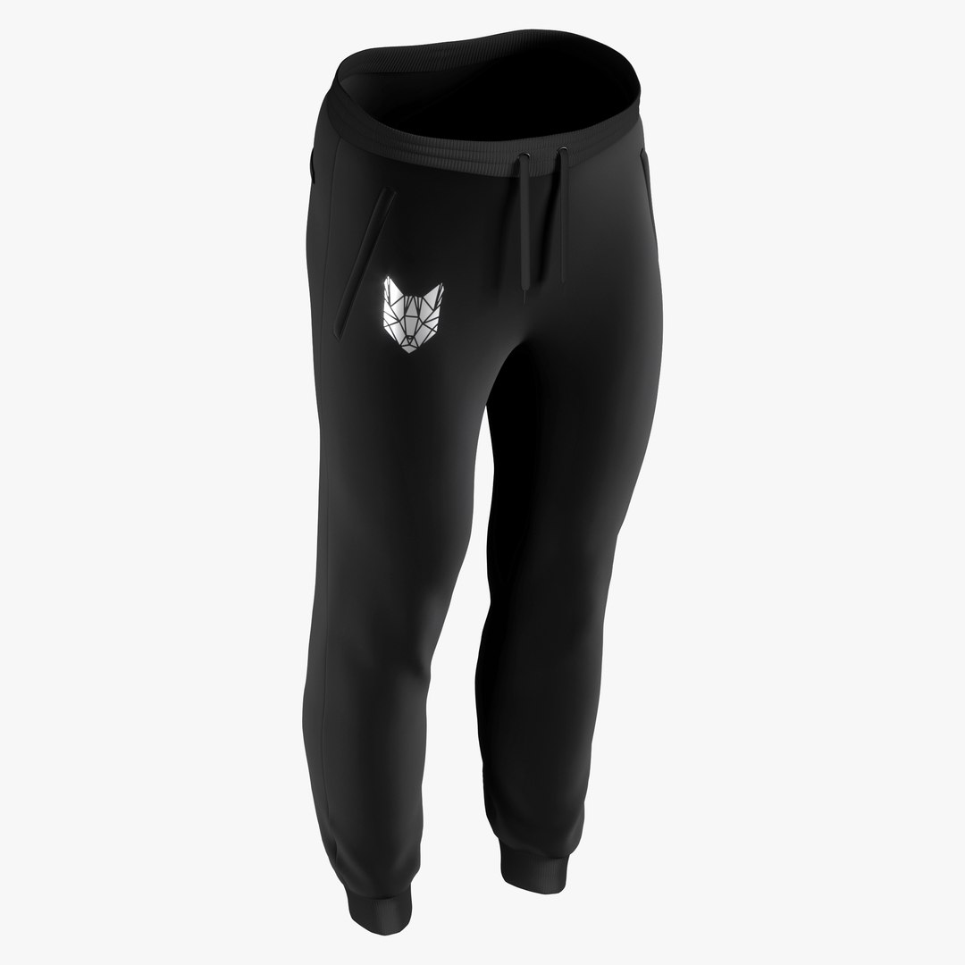 3D sweatpants male https://p.turbosquid.com/ts-thumb/ua/Zwhe9e/HiWSCi8p/s_pants03/jpg/1589991145/1920x1080/fit_q87/e4014d8b349ebb9e99b4168a3914e72bbeb6bf8d/s_pants03.jpg
