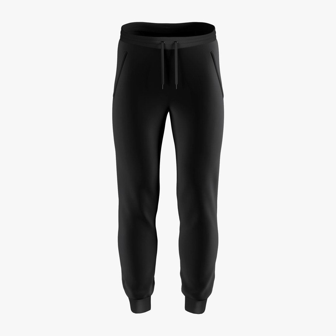 3D sweatpants male https://p.turbosquid.com/ts-thumb/ua/Zwhe9e/R3LuAFhK/s_pants04/jpg/1589991159/1920x1080/fit_q87/56a54b83b1f2040ff7b5f92aef38954e6bd5c761/s_pants04.jpg