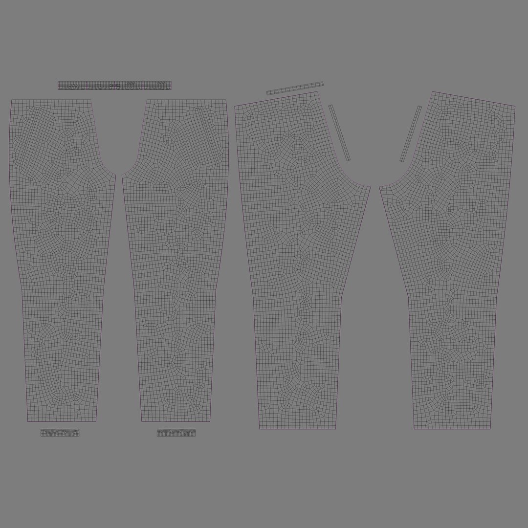 3D sweatpants male https://p.turbosquid.com/ts-thumb/ua/Zwhe9e/yLtplKGH/s_pants12/jpg/1589991255/1920x1080/fit_q87/1a5cda701eb1c2c5668c0cec57f3fdcd5f960121/s_pants12.jpg