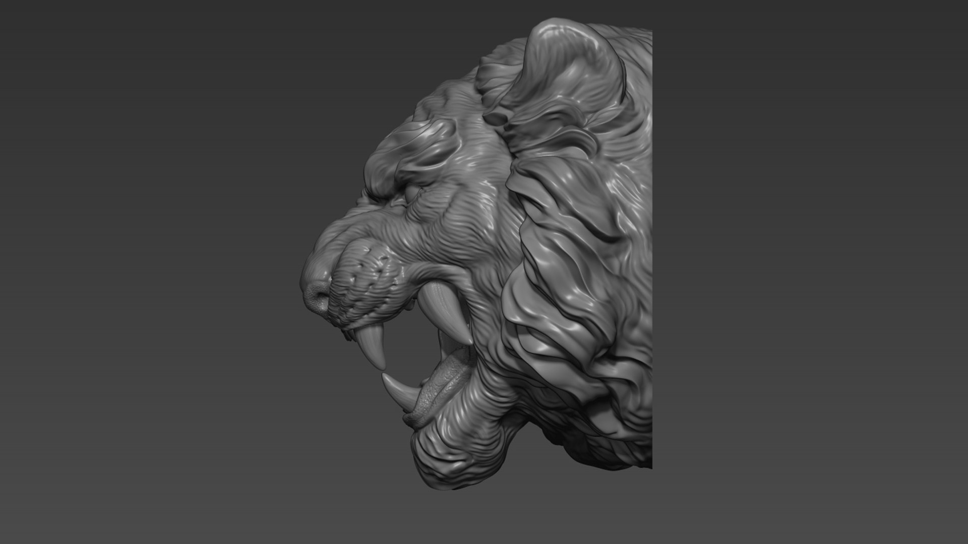Tiger head in Japanese style 3D model https://p.turbosquid.com/ts-thumb/ua/ZwkFIM/4z/14/jpg/1643231869/1920x1080/fit_q87/0a8fabf7ec59756fa43ea5762c3612b8dbd42782/14.jpg