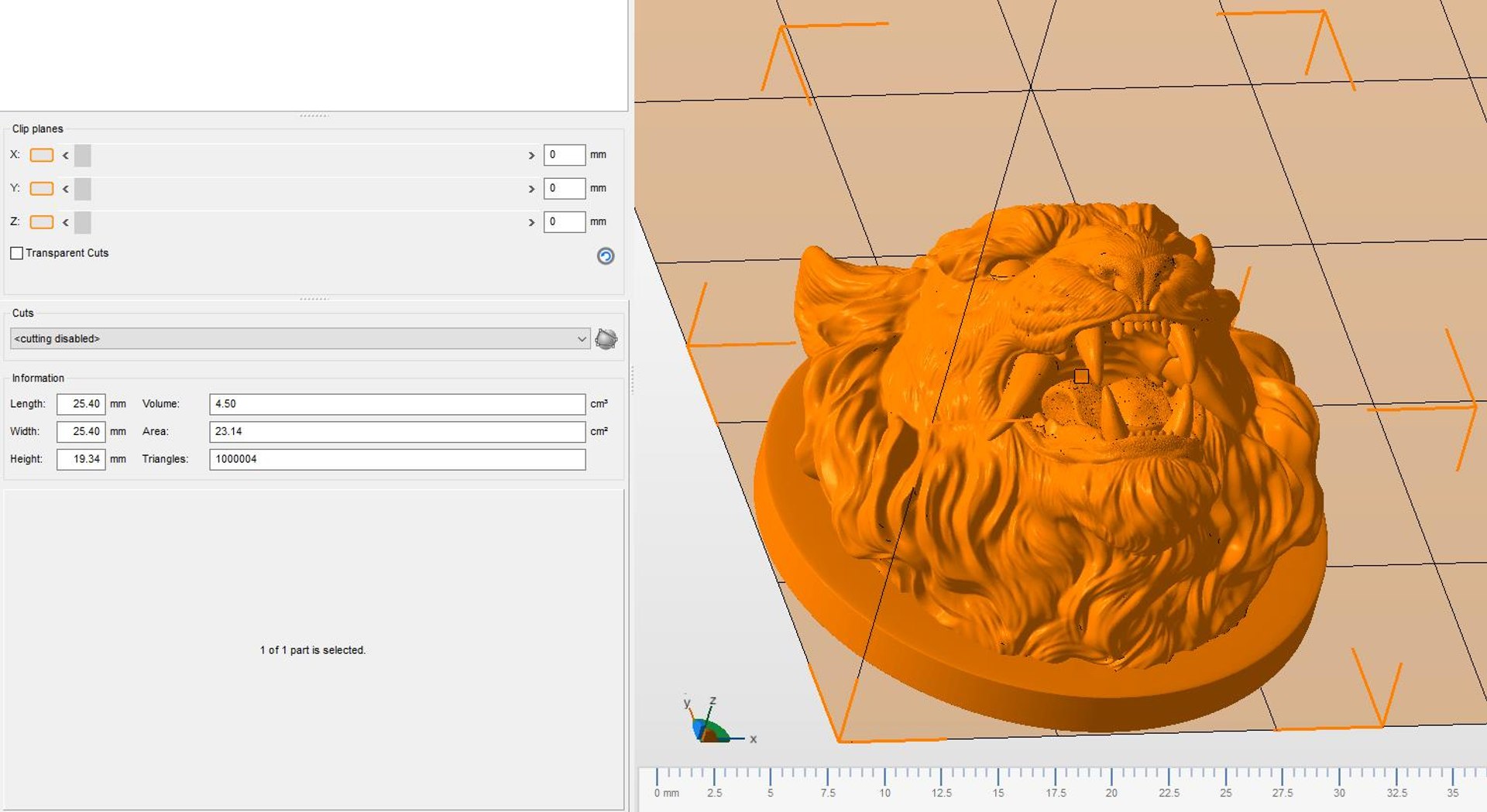 Tiger head in Japanese style 3D model https://p.turbosquid.com/ts-thumb/ua/ZwkFIM/8d/20220126_203958/jpg/1643231872/1920x1080/fit_q87/f59adc089fccb11371c17a2a41f7396023c3519f/20220126_203958.jpg