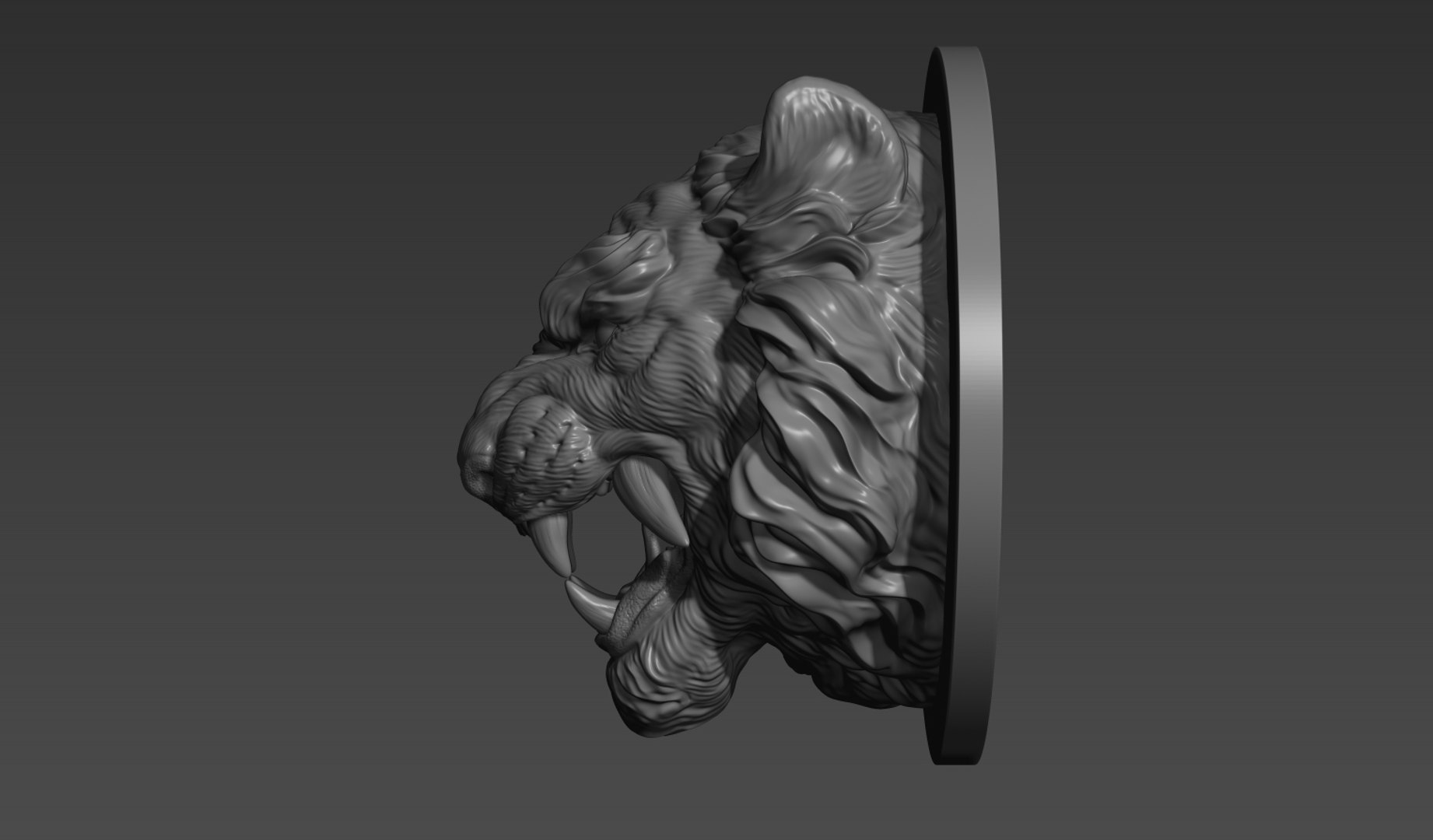 Tiger head in Japanese style 3D model https://p.turbosquid.com/ts-thumb/ua/ZwkFIM/BR/5/jpg/1643231870/1920x1080/fit_q87/cf905ac4eb426f228322e24d675e3117305e3af0/5.jpg