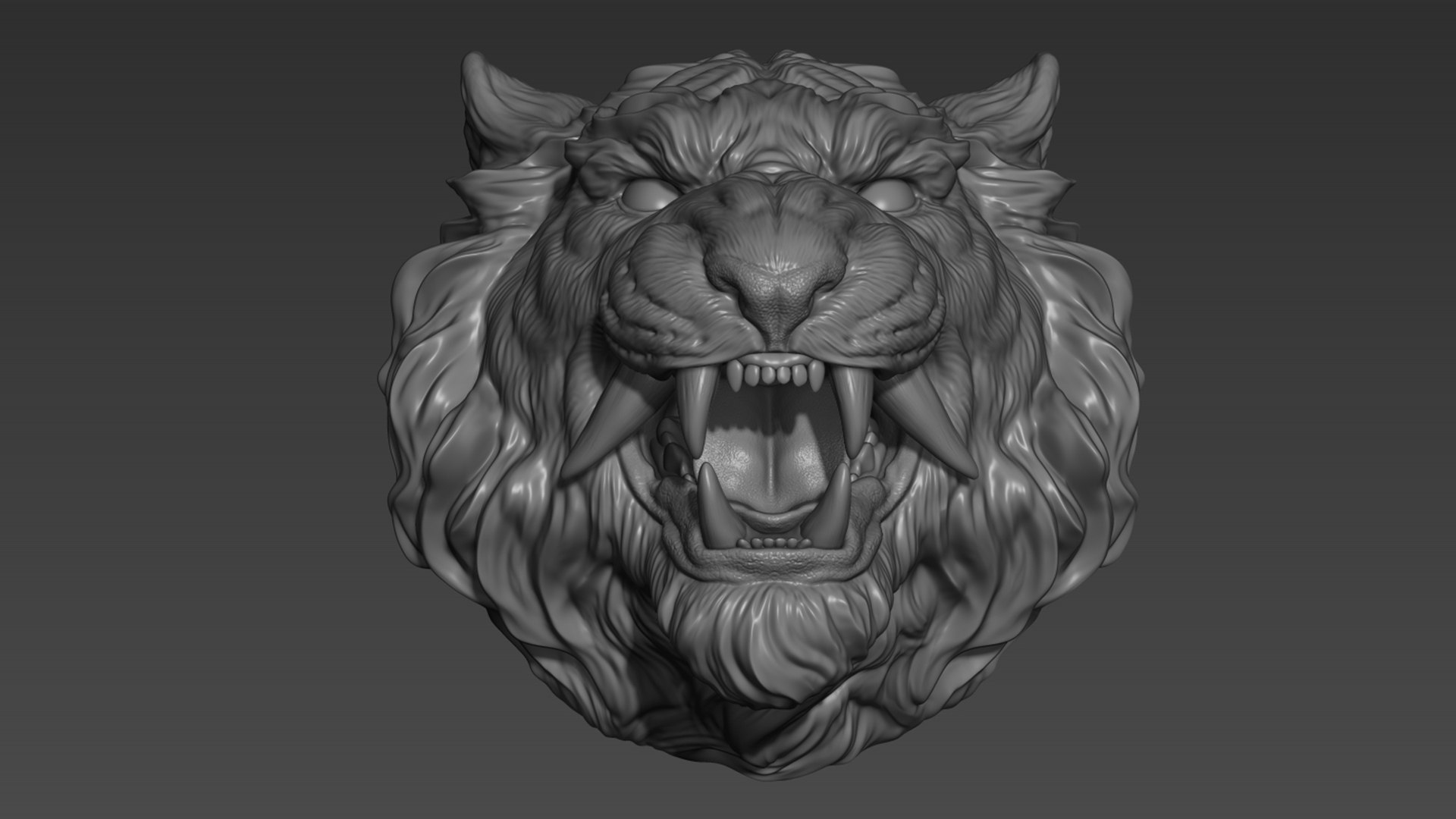 Tiger head in Japanese style 3D model https://p.turbosquid.com/ts-thumb/ua/ZwkFIM/Rm/13/jpg/1643231869/1920x1080/fit_q87/d4657c5225b2de6a61b4e2ea8ce2240b7eb822e6/13.jpg