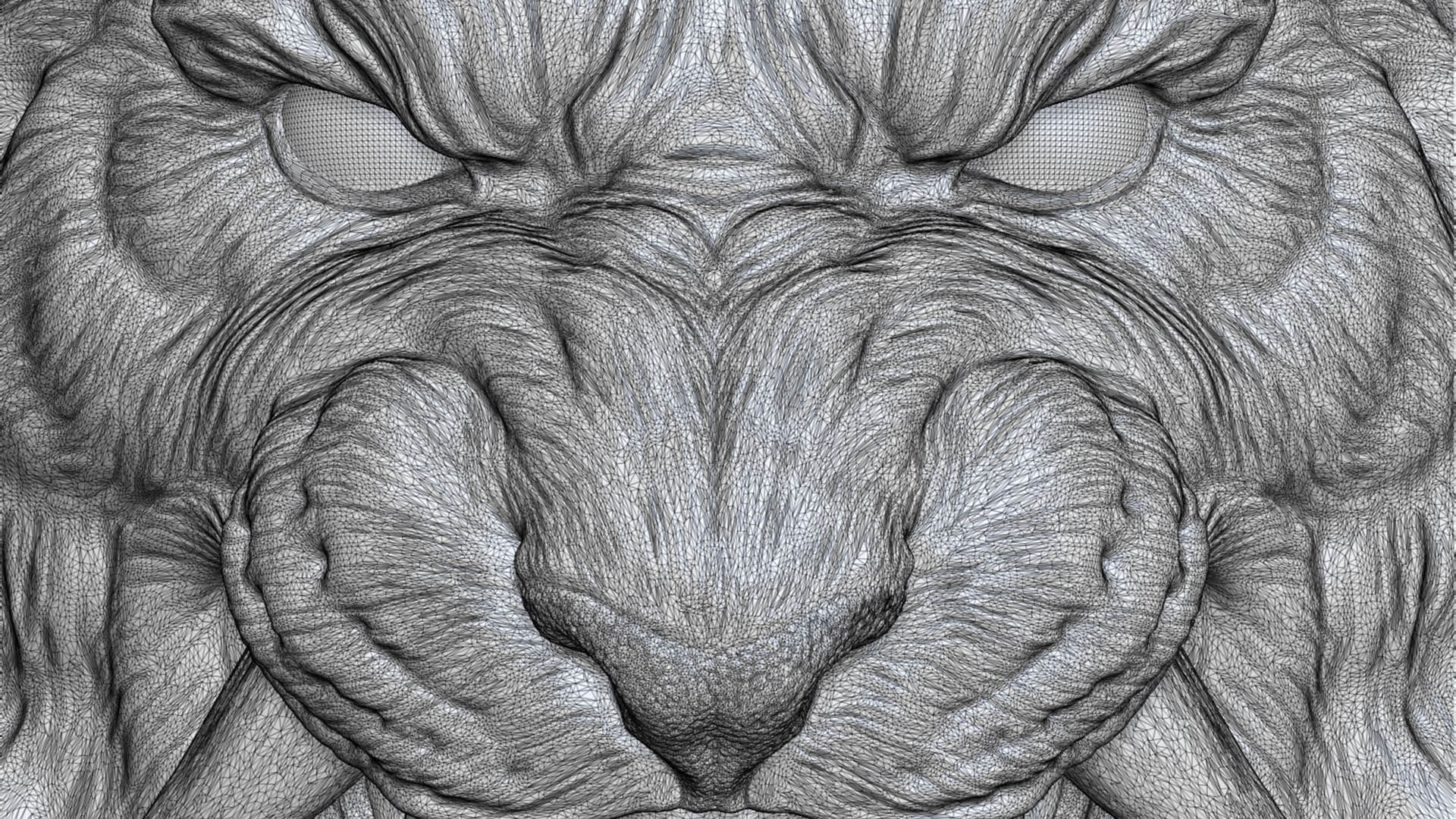 Tiger head in Japanese style 3D model https://p.turbosquid.com/ts-thumb/ua/ZwkFIM/eD/40/jpg/1643231872/1920x1080/fit_q87/d5411c3f432eacedcb83dfe83cfea23037669544/40.jpg