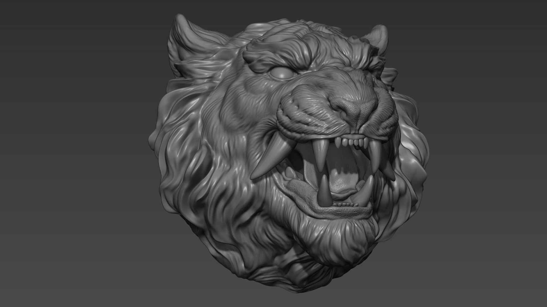 Tiger head in Japanese style 3D model https://p.turbosquid.com/ts-thumb/ua/ZwkFIM/gd/16/jpg/1643231870/1920x1080/fit_q87/6d527dc8a2654de1e0613c236b761a20a35dd678/16.jpg