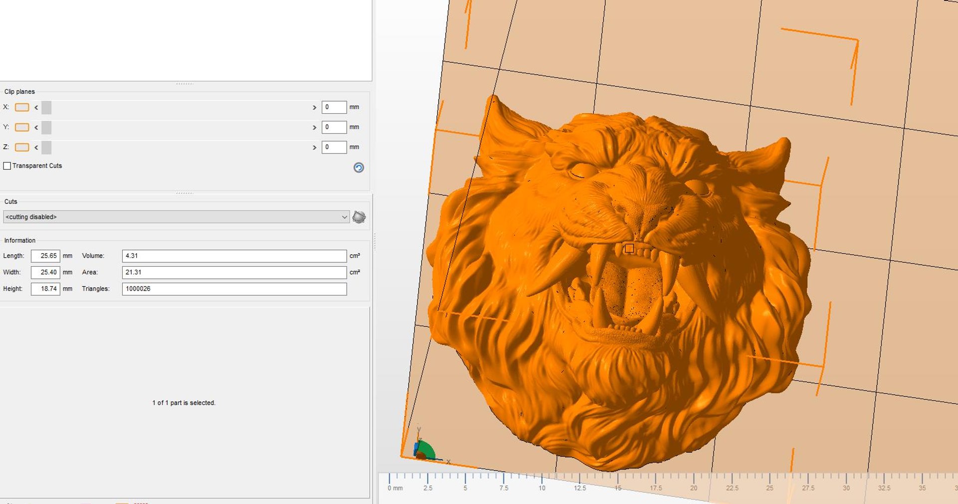 Tiger head in Japanese style 3D model https://p.turbosquid.com/ts-thumb/ua/ZwkFIM/gw/20220126_203659/jpg/1643231873/1920x1080/fit_q87/01ba5b441317e5b416094a2420ff2b6bb4e8ae1e/20220126_203659.jpg