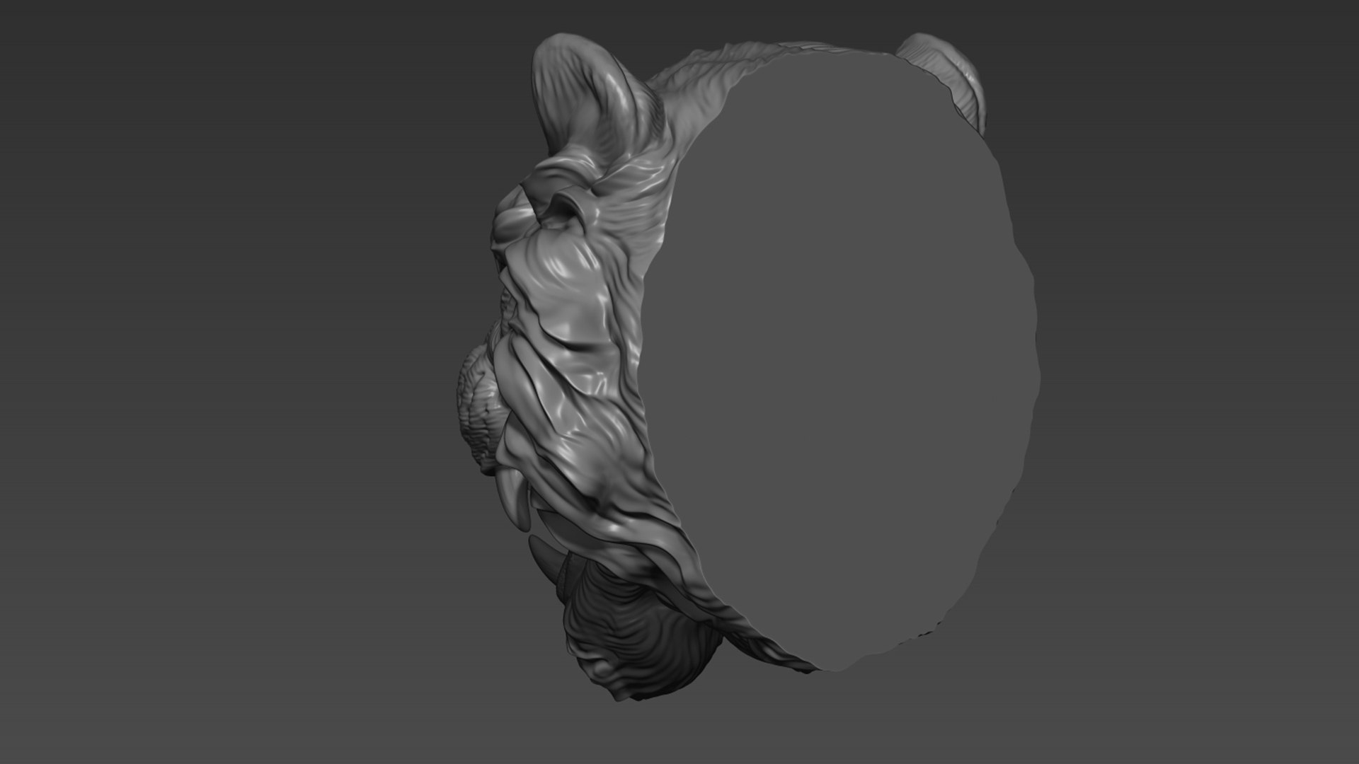 Tiger head in Japanese style 3D model https://p.turbosquid.com/ts-thumb/ua/ZwkFIM/pL/15/jpg/1643231869/1920x1080/fit_q87/9227245c190384bc059fe11ee52b07a45403c625/15.jpg