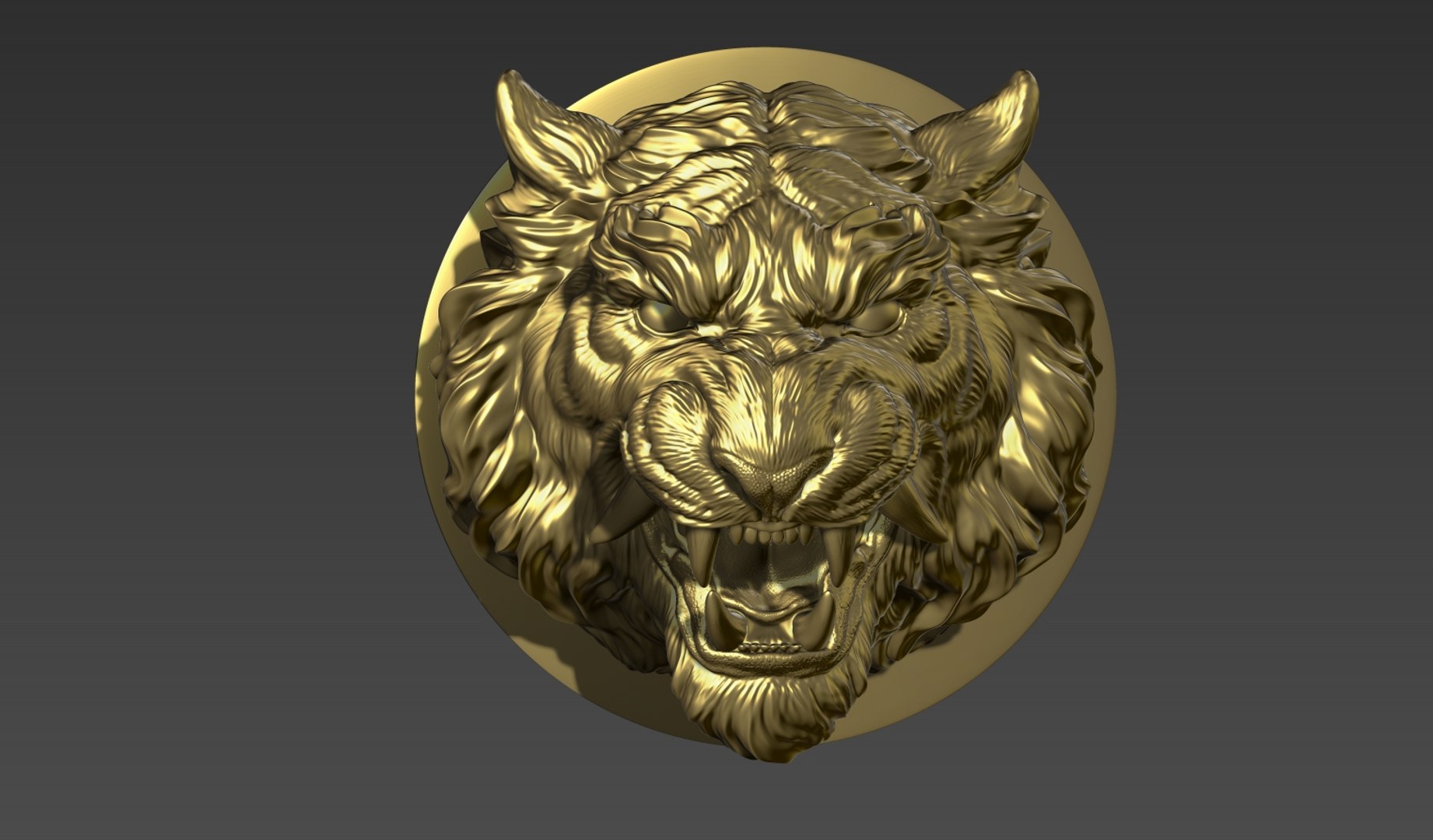 Tiger head in Japanese style 3D model https://p.turbosquid.com/ts-thumb/ua/ZwkFIM/xM/30/jpg/1643231871/1920x1080/fit_q87/cabd86c61e416d4a8f1d0ccd1fa389c3a8b09da6/30.jpg