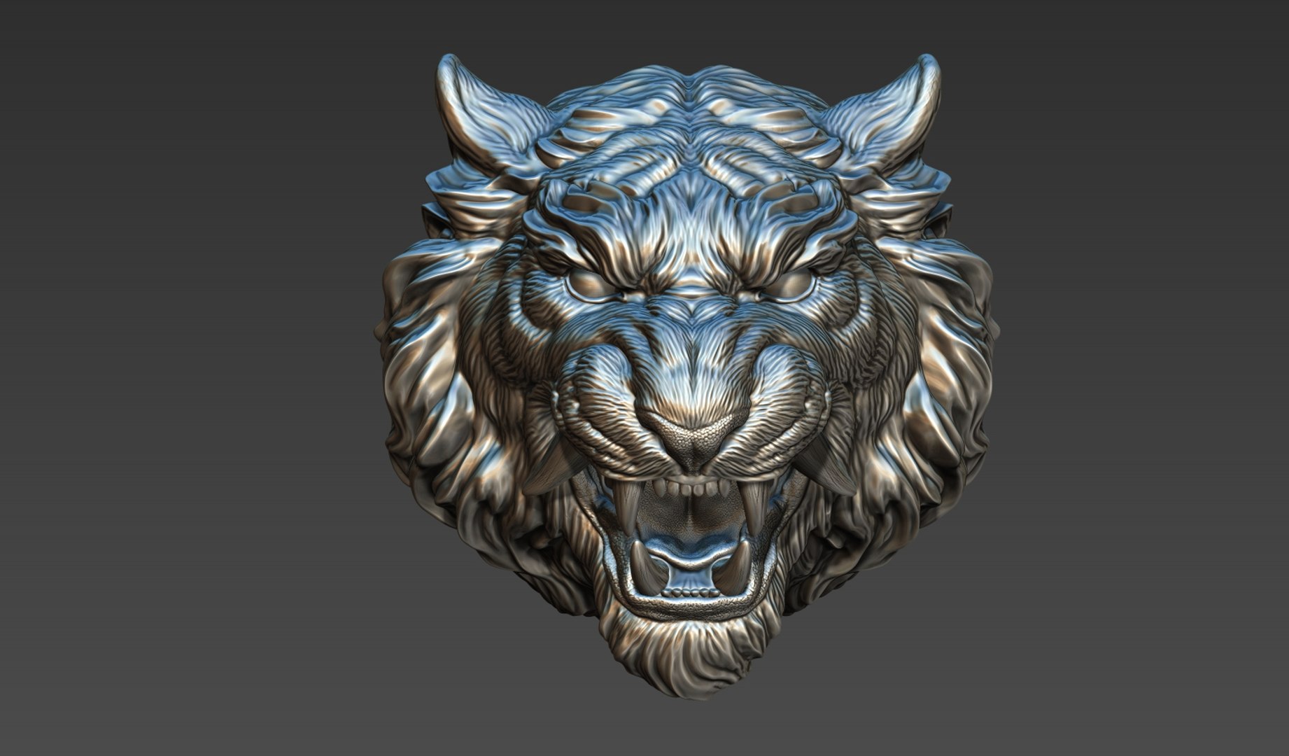 Tiger head in Japanese style 3D model https://p.turbosquid.com/ts-thumb/ua/ZwkFIM/zU/20/jpg/1643231869/1920x1080/fit_q87/75ffc7396fcdfea3e450ab1de5ebd1106b501dbe/20.jpg