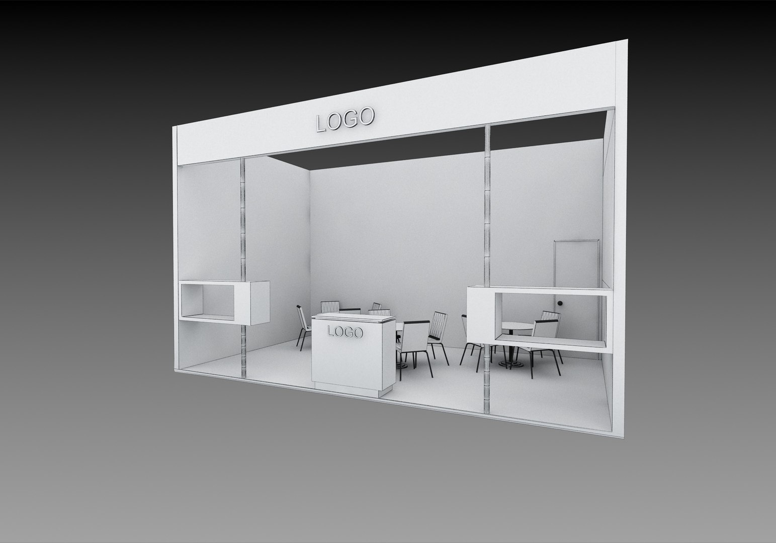 3D Exhibition stand https://p.turbosquid.com/ts-thumb/ua/bDMHOe/1r/8/jpg/1674639492/1920x1080/fit_q87/add48521fa06c86adc37cd29a516b66d4bf8afaa/8.jpg