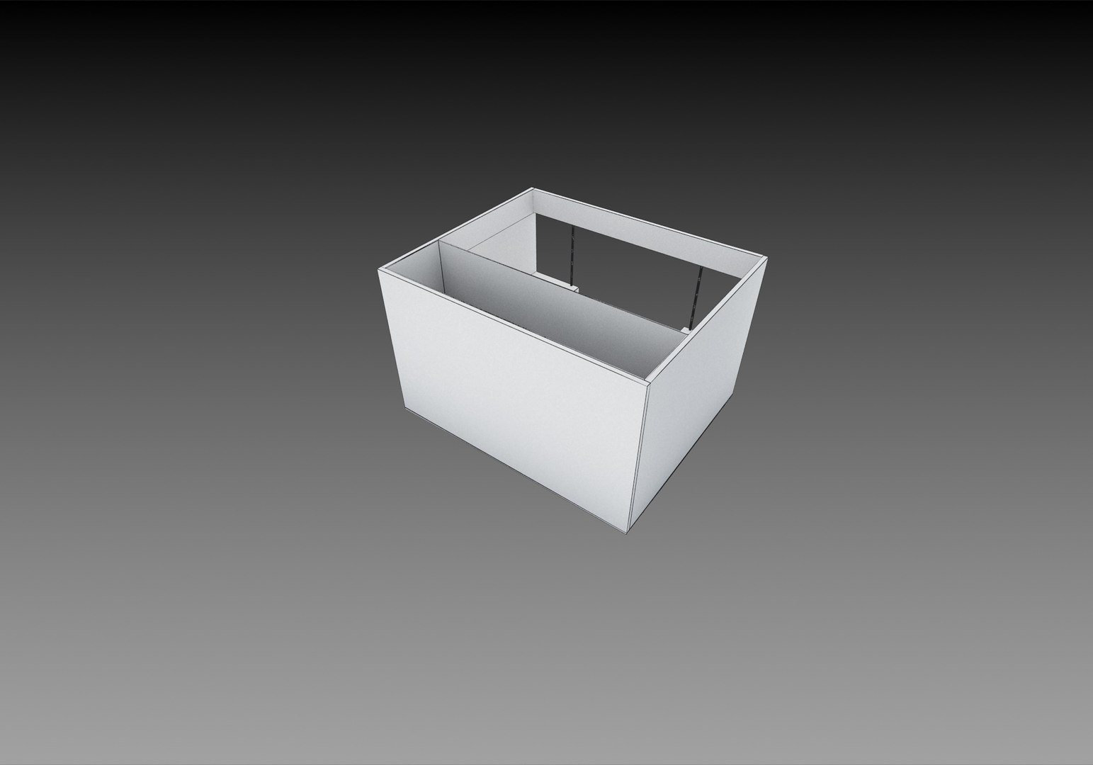 3D Exhibition stand https://p.turbosquid.com/ts-thumb/ua/bDMHOe/mS/10/jpg/1674639494/1920x1080/fit_q87/7da15b8a0fb1b43a0cb9a343462279bcfe9c5f50/10.jpg
