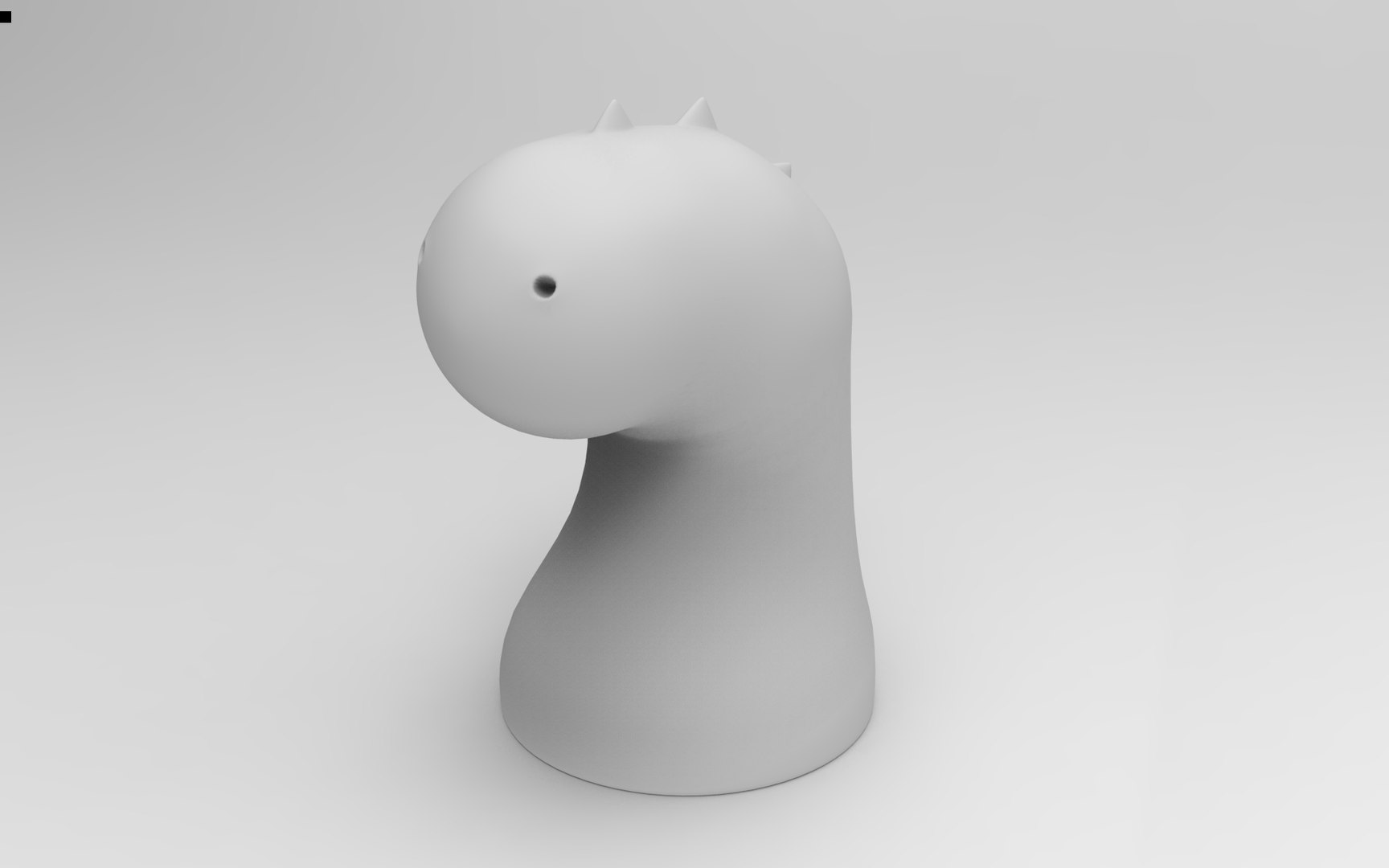 3D Dragonic Night Light https://p.turbosquid.com/ts-thumb/ua/bOJmdc/PT/dragonicnightlight9/jpg/1670923066/1920x1080/fit_q87/02ccd2be75a312b1309b7d18d82a7519a0de63d9/dragonicnightlight9.jpg