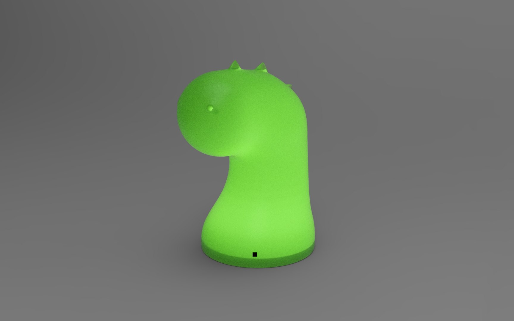 3D Dragonic Night Light https://p.turbosquid.com/ts-thumb/ua/bOJmdc/UC/dragonicnightlight5/jpg/1670923063/1920x1080/fit_q87/1f894c96d0bd9356746772523a9a182d6130b8ff/dragonicnightlight5.jpg