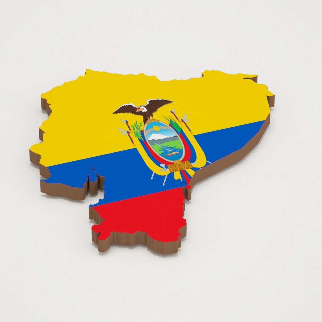 3D Ecuador 3D Map https://p.turbosquid.com/ts-thumb/ua/gmASpK/6N/ecuador_render_view00_/jpg/1783383285/1920x1080/fit_q87/b2e3fbfaae8455d11e1dd201dc48b21a743a4bde/ecuador_render_view00_.jpg