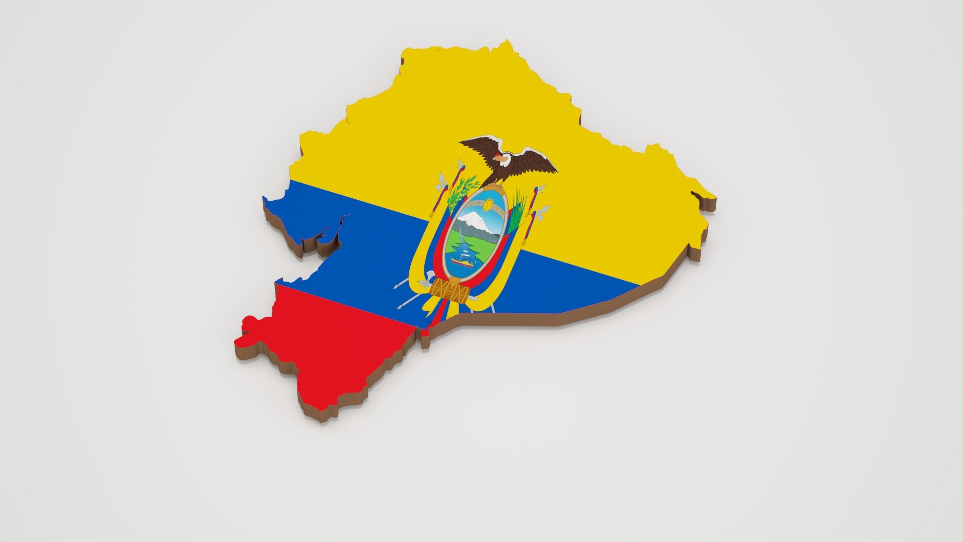 3D Ecuador 3D Map https://p.turbosquid.com/ts-thumb/ua/gmASpK/Df/ecuador_render_view03_/jpg/1783383287/1920x1080/fit_q87/a78706f4e4cc1a95ff62e6c68c4296819fac8f69/ecuador_render_view03_.jpg