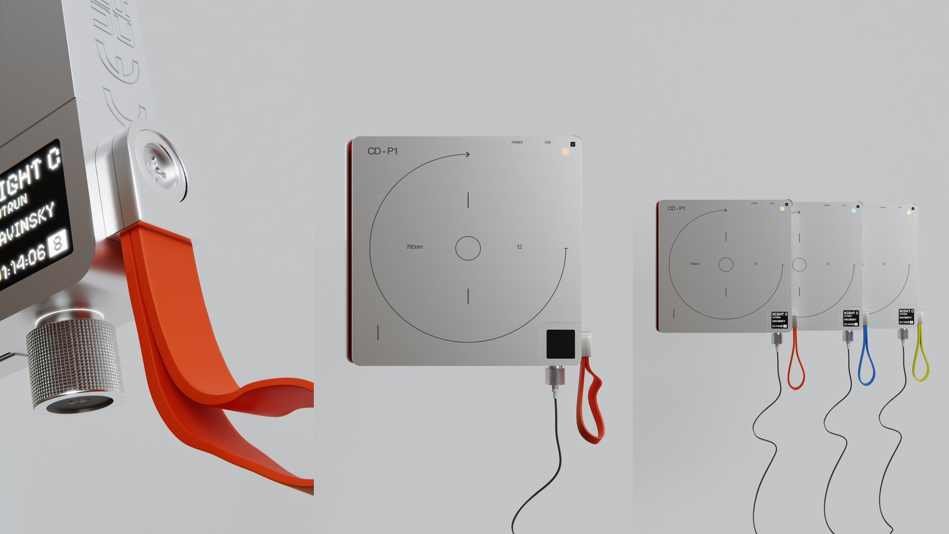 Portable Music Player CD-P1 3D model https://p.turbosquid.com/ts-thumb/ua/hUCEcW/A6/10/png/1764667342/1920x1080/fit_q87/f7afbfba94b6cf046a7e3c3689521e6913f34ba4/10.jpg