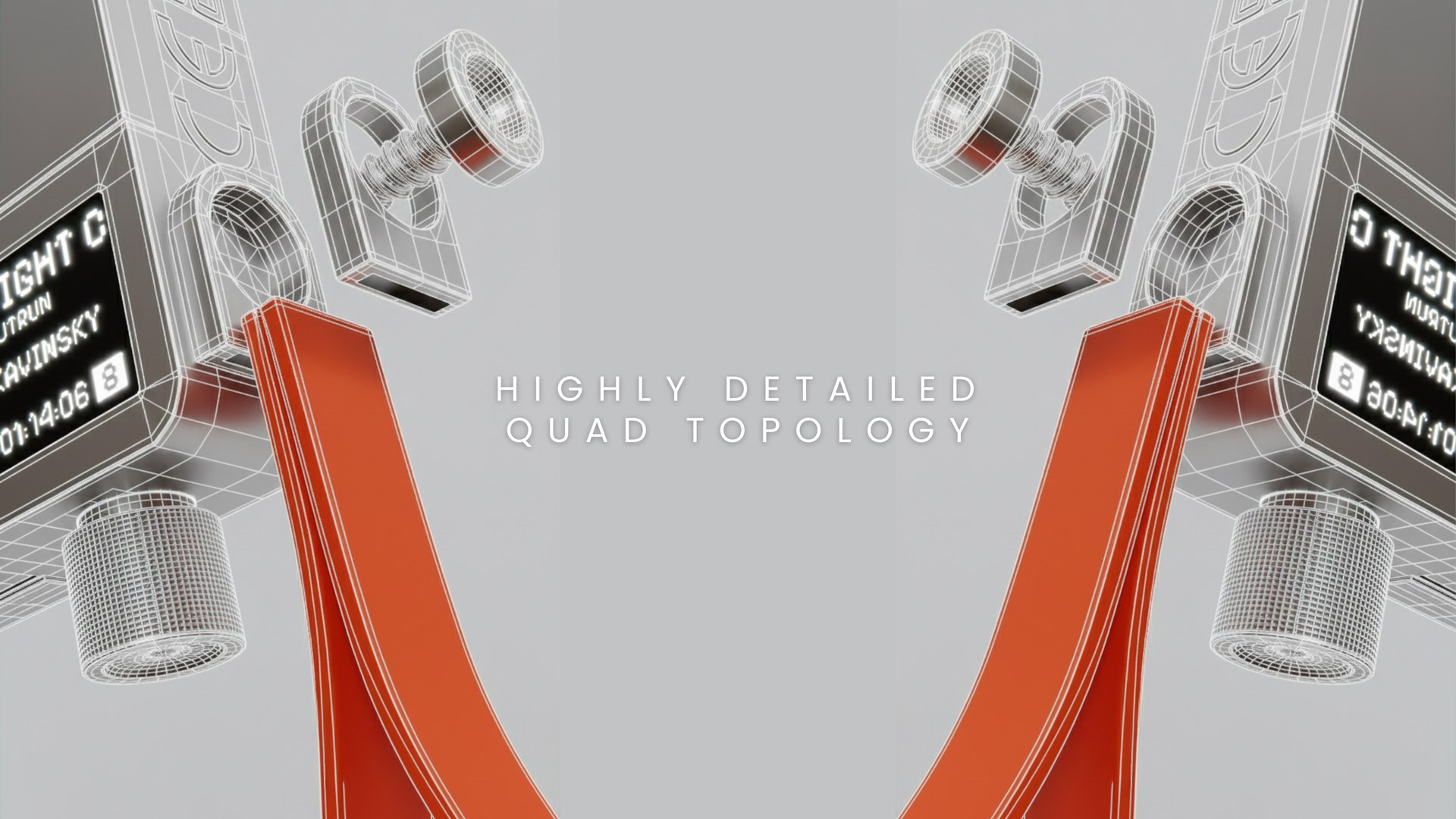 Portable Music Player CD-P1 3D model https://p.turbosquid.com/ts-thumb/ua/hUCEcW/h5/11/png/1764667345/1920x1080/fit_q87/3747bdb8ab6b485418bf270e954db95dd195edf0/11.jpg