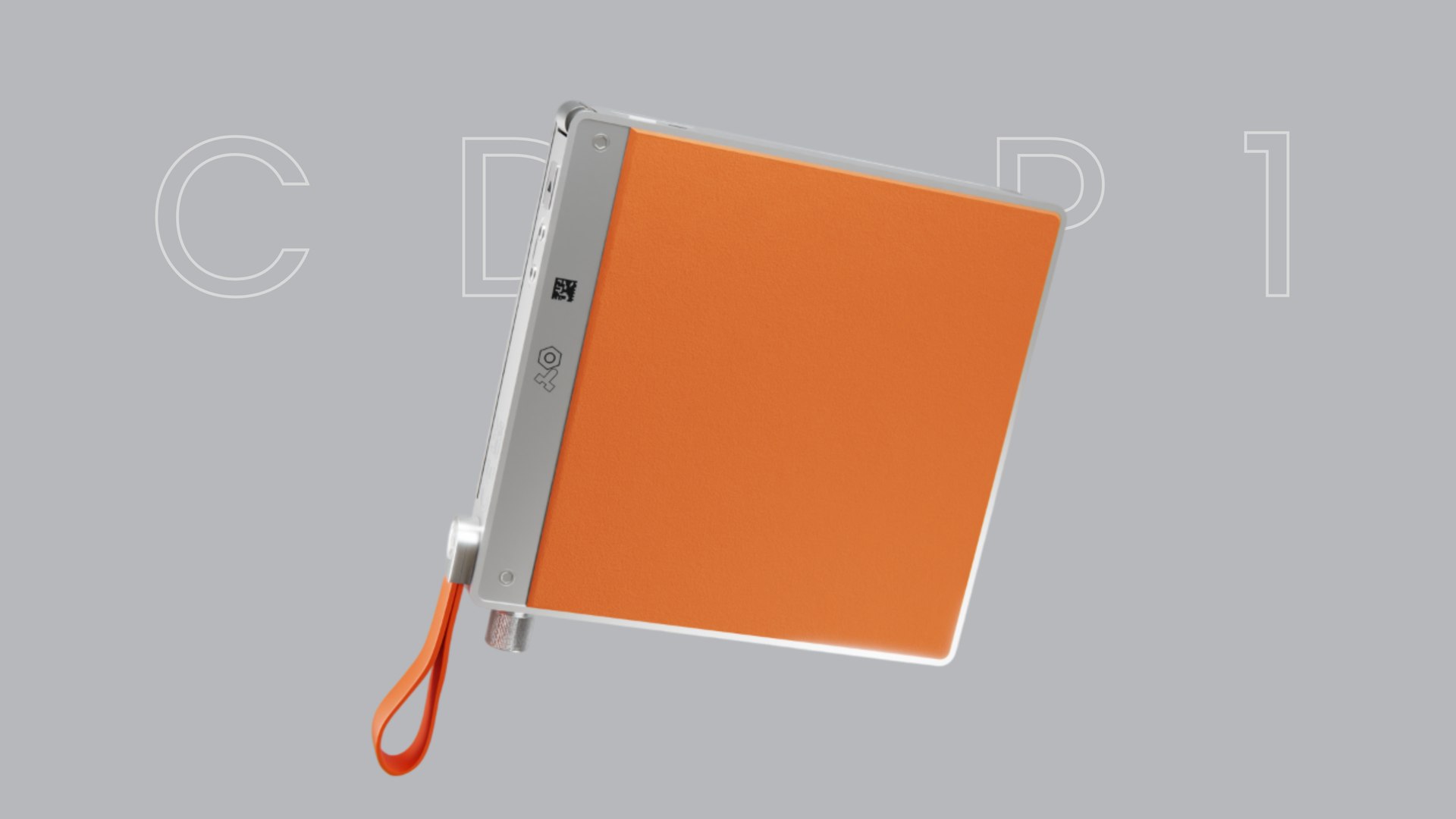 Portable Music Player CD-P1 3D model https://p.turbosquid.com/ts-thumb/ua/hUCEcW/pl/logo/png/1764668654/1920x1080/fit_q87/268c7a9d7636e02dcdb1d127ef1a2fccf2ceb77b/logo.jpg