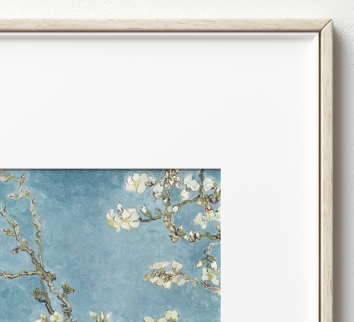 Picture Frames Set553 3D Model TurboSquid 2294500