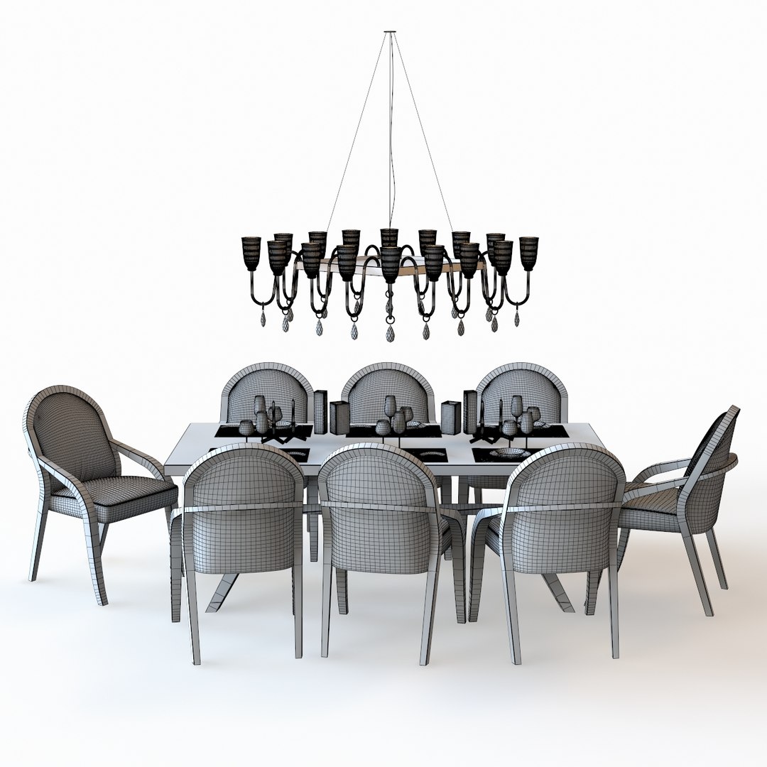 max fendi casa dining table https://p.turbosquid.com/ts-thumb/ua/kgiBWg/fdgbUh8L/fendicasadining4/jpg/1414532237/1920x1080/fit_q87/c9d79e3824bacc656e0ec58e3ba66ec69fec1436/fendicasadining4.jpg