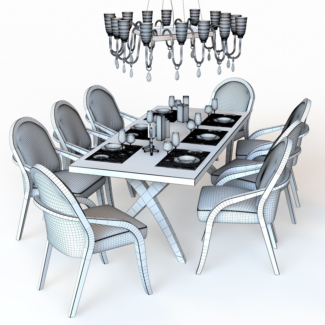 max fendi casa dining table https://p.turbosquid.com/ts-thumb/ua/kgiBWg/nDMcRzQZ/fendicasadining3/jpg/1414532237/1920x1080/fit_q87/14e7d4c017daeaa8a1a27f9ea798f1034e6a6bff/fendicasadining3.jpg