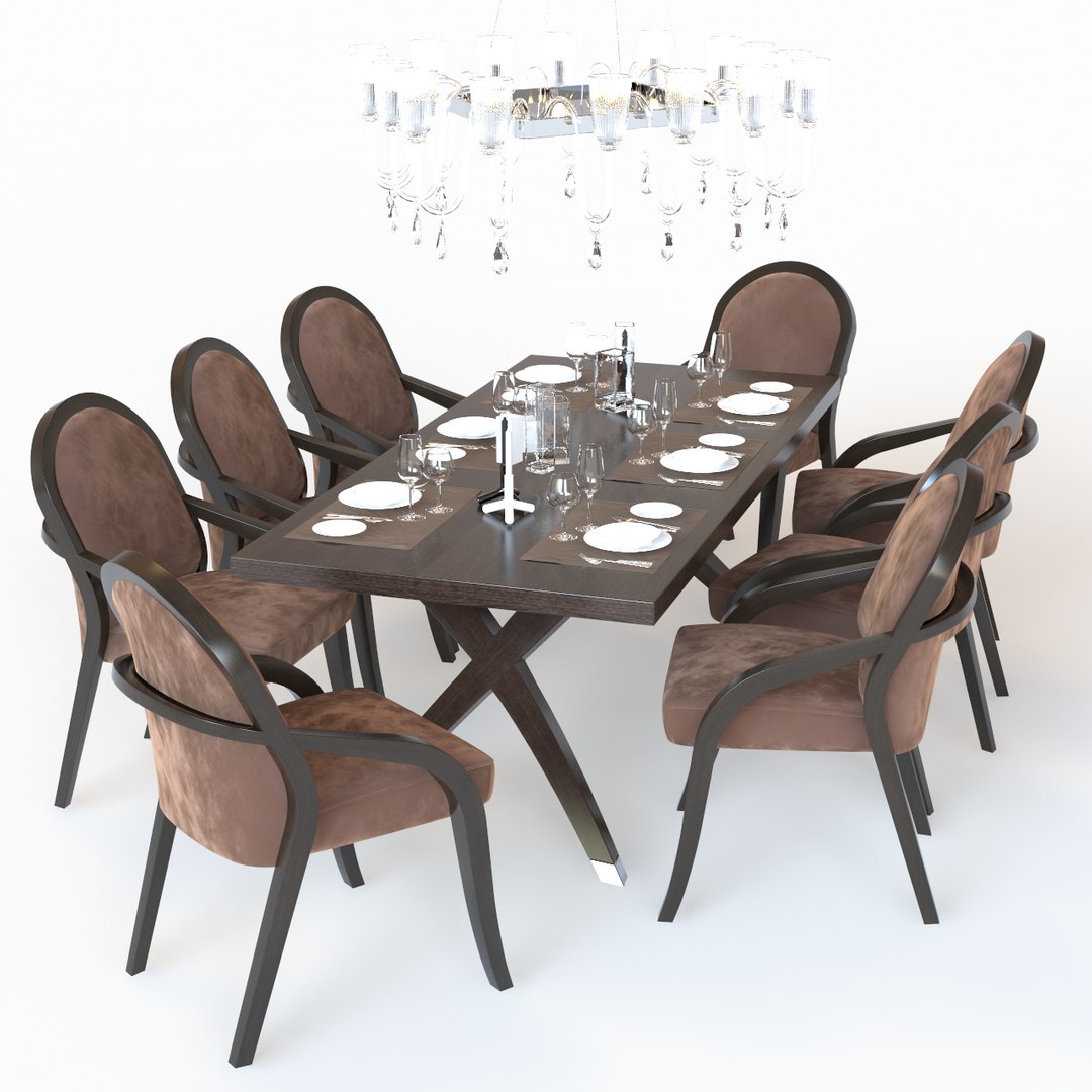 max fendi casa dining table https://p.turbosquid.com/ts-thumb/ua/kgiBWg/vFpbDhFD/fendicasadining2/jpg/1414532237/1920x1080/fit_q87/f4465f9af0eefd5b927467d854ffa38a972f43ce/fendicasadining2.jpg