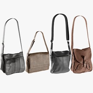Bags Collection 7