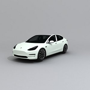 CAR CONCEPT