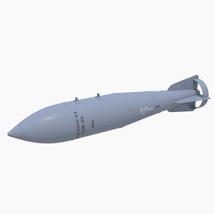 3D FAB-500 M62