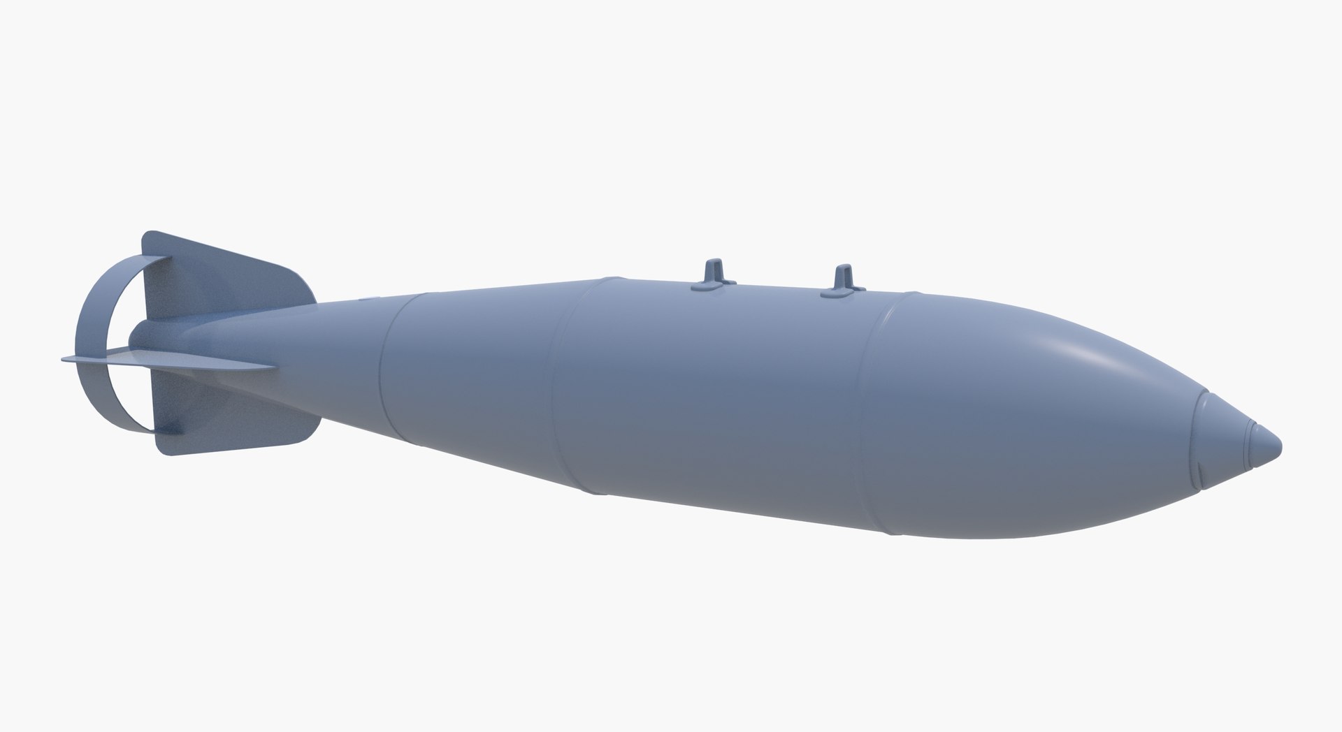 3D FAB-500 M62 - TurboSquid 2064595