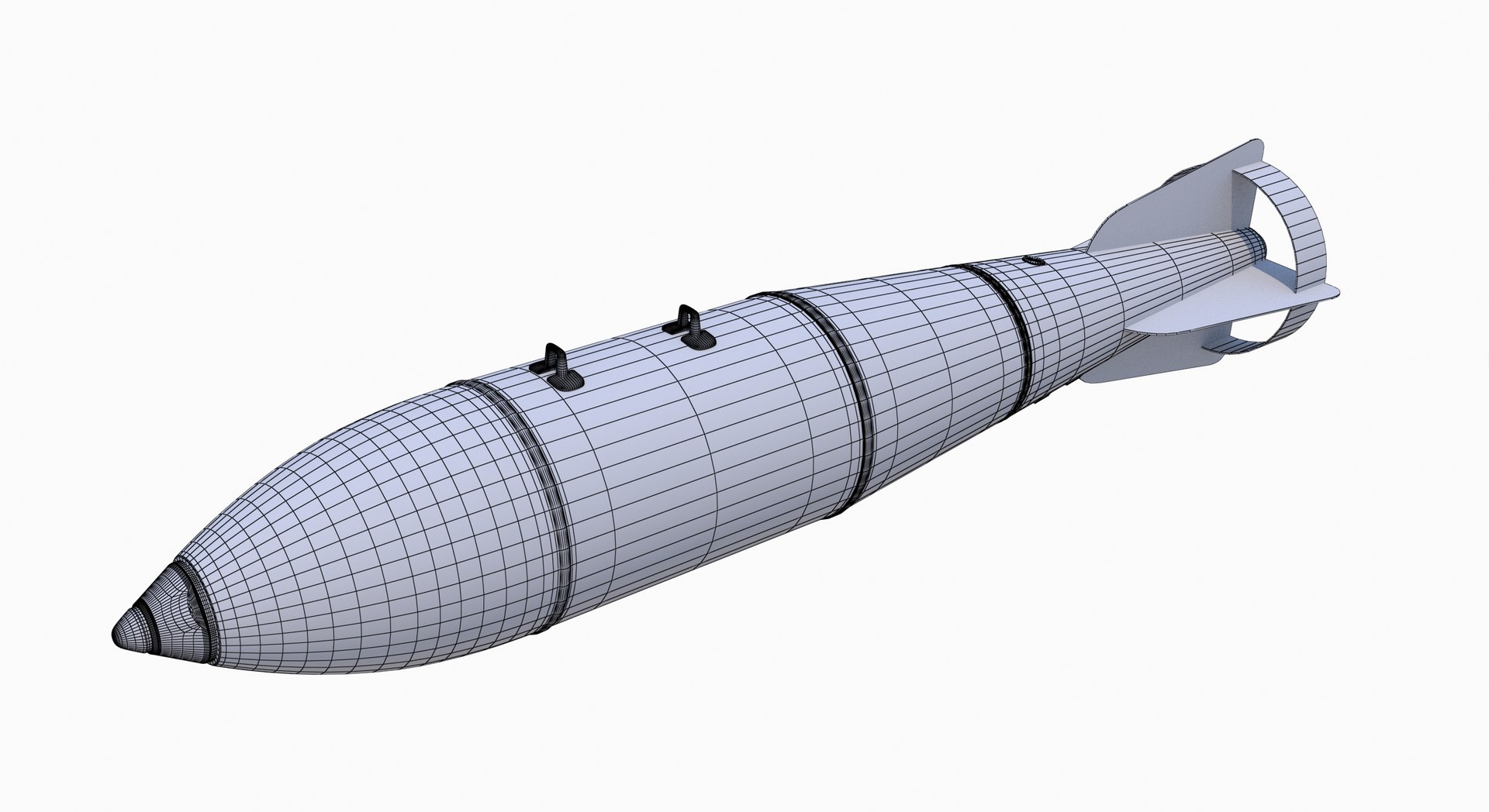 3D FAB-500 M62 - TurboSquid 2064595
