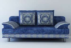 Couch3_blue