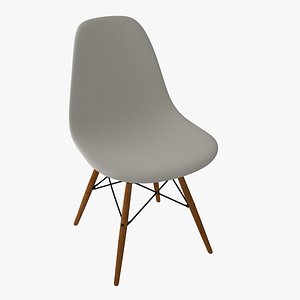 Dining chair 002