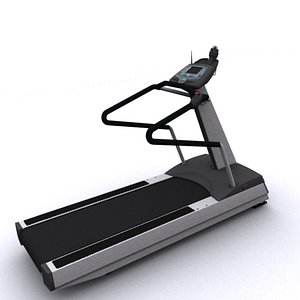 treadmill/jogger