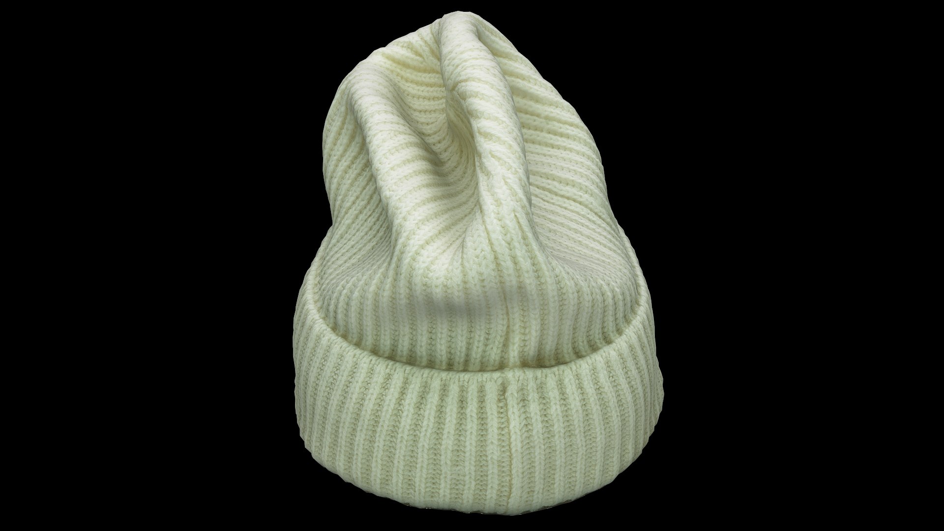 3D Clothes 307 Knit Cap https://p.turbosquid.com/ts-thumb/ua/q6vs0I/M2/clothes307_02/jpg/1702542494/1920x1080/fit_q87/df82466a980cf4b42739ca0092c672125fe8d9a4/clothes307_02.jpg