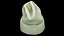 3D Clothes 307 Knit Cap